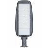 Lampa uliczna Premium 200W 26000lm IP65